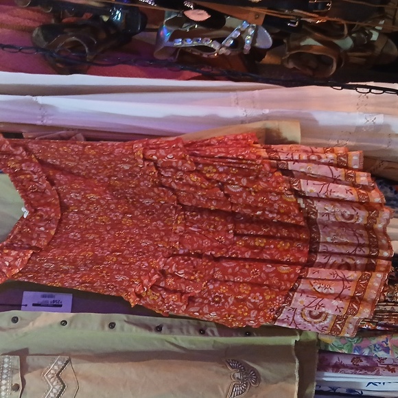 Spell Bundle - Picture 3 of 4